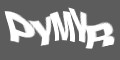 Captcha plugin 2+ for Joomla from Outsource Online